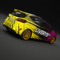 Livery Pack 9 - Image 3