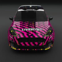 Livery Pack 9 - Image 7