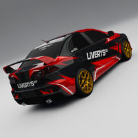 Livery Pack 4 - Image 3