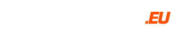 Liverys logo site 3