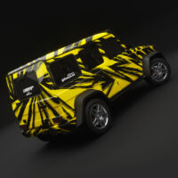 Livery Pack 11 - Image 4