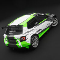 Livery Pack 12 - Image 3