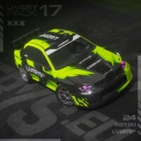 Livery Pack 17 - Image 3