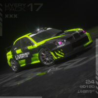 Livery Pack 17 - Image 4