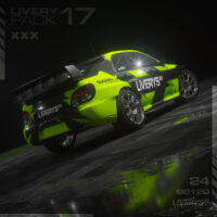 Livery Pack 17 - Image 5