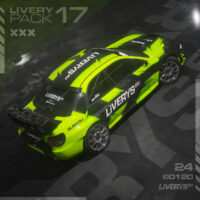 Livery Pack 17 - Image 6