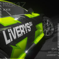 Livery Pack 17 - Image 8