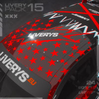 Livery Pack 15 - Image 6