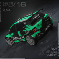 Livery Pack 16 - Image 2