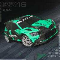 Livery Pack 16 - Image 3