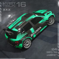 Livery Pack 16 - Image 4