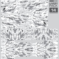 Livery Pack 14 - Image 2