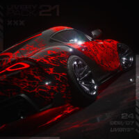 Livery Pack 21 - Image 2