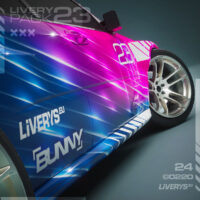 Livery Pack 23 - Image 4