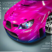 Livery Pack 23 - Image 5