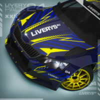 Livery Pack 24 - Image 5