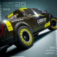 Livery Pack 25 - Image 2