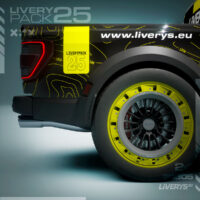 Livery Pack 25 - Image 4