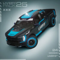 Livery Pack 25 - Image 6