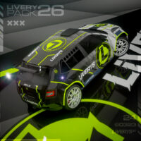 Livery Pack 26 - Image 2