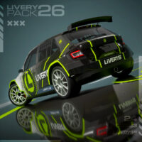 Livery Pack 26 - Image 5