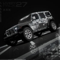 Livery Pack 27 - Image 2