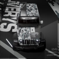 Livery Pack 27 - Image 5