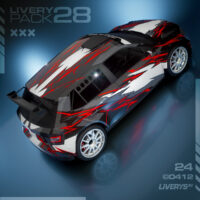 Livery Pack 28 - Image 6