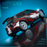 Livery Pack 28 - Image 4