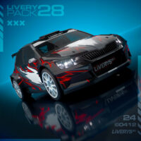 Livery Pack 28 - Image 5