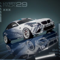 Livery Pack 29 - Image 5