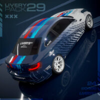 Livery Pack 29 - Image 6